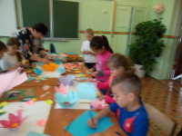 SAM_3136